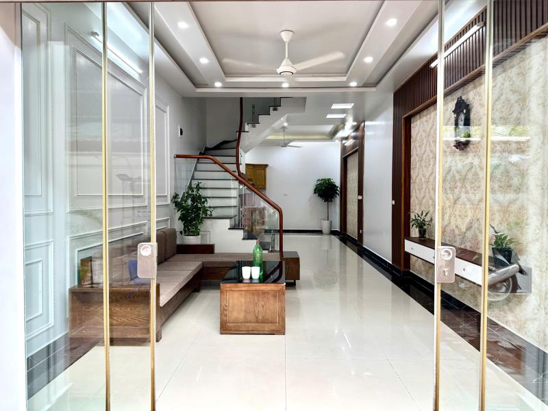 Siêu thị nhà đất bán